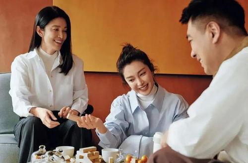 娱乐圈吃瓜菌,揭秘明星背后的秘密与八卦