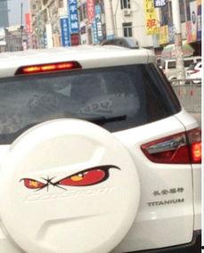 娱乐吃瓜酱大众,揭秘娱乐圈那些不为人知的幕后故事