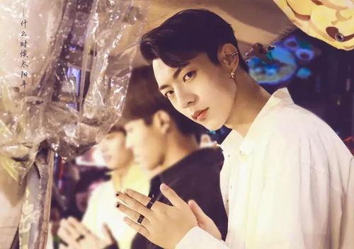 我是黑粉我吃娱乐圈的瓜,我是黑粉，却意外吃尽明星瓜果